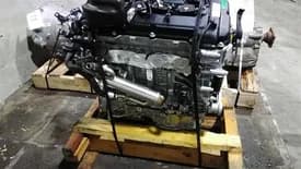 2018 Kia Optima 2.0l, Vin D (8th Digit, Plug-in Hybrid), Gasoline, Used Engine - 51532 Miles 2018 Kia Optima 2.0l, Vin D (8th Digit, Plug-in Hybrid), Gasoline, Used Engine - 51532 Miles