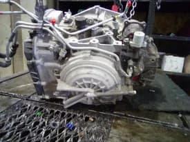 2021 Buick Enclave (at), Awd, Id 9ekb, Used Transmission - 19475 Miles 2021 Buick Enclave (at), Awd, Id 9ekb, Used Transmission - 19475 Miles