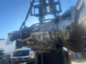 2002 Ford Explorer Sport Trac T, 4 Dr, Exc. Sport Trac; 6 Cylinder (4.0l), From 3/4/02 (5r55s),, Used Transmission - 78000 Miles 2002 Ford Explorer Sport Trac T, 4 Dr, Exc. Sport Trac; 6 Cylinder (4.0l), From 3/4/02 (5r55s),, Used Transmission - 78000 Miles