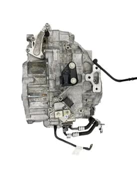 2020 Audi Q3 (at, Awd), Used Transmission - 12860 Miles 2020 Audi Q3 (at, Awd), Used Transmission - 12860 Miles