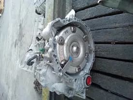 2005 Lexus Rx330 At, (3mzfe Engine), Fwd, Used Transmission 2005 Lexus Rx330 At, (3mzfe Engine), Fwd, Used Transmission