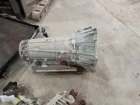 2012 Chevy Silverado 1500 At, 4.8l, 4x2, Id 2lpd, Used Transmission - 120000 Miles 2012 Chevy Silverado 1500 At, 4.8l, 4x2, Id 2lpd, Used Transmission - 120000 Miles