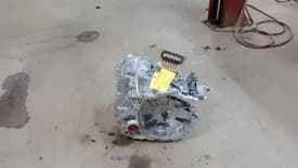 2023 Toyota Rav4 (at), A25afks Engine, Ub80e (fwd), Type A (serial Number 3rd Digit 6), Used Transmission - 6600 Miles 2023 Toyota Rav4 (at), A25afks Engine, Ub80e (fwd), Type A (serial Number 3rd Digit 6), Used Transmission - 6600 Miles