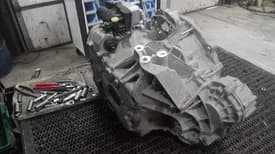 2015 Mercedes Benz Cla250 117 Type, At, Cla250, Awd, Id 2463704003, Used Transmission - 48918 Miles 2015 Mercedes Benz Cla250 117 Type, At, Cla250, Awd, Id 2463704003, Used Transmission - 48918 Miles