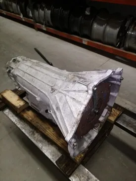 2021 Gmc Sierra 1500 (at), 4x4, 5.3l, 8 Speed Transmission (opt Mqe), Used Transmission - 2827 Miles 2021 Gmc Sierra 1500 (at), 4x4, 5.3l, 8 Speed Transmission (opt Mqe), Used Transmission - 2827 Miles