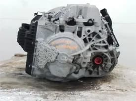 2020 Jeep Cherokee (at), 3.2l, Awd (single Speed Transfer Case, Opt Dfh), 3.25 Ratio, Used Transmission - 36000 Miles 2020 Jeep Cherokee (at), 3.2l, Awd (single Speed Transfer Case, Opt Dfh), 3.25 Ratio, Used Transmission - 36000 Miles