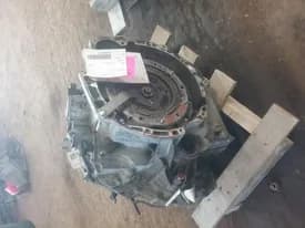 2011 Ford Fiesta At, (6 Speed), Used Transmission - 79085 Miles 2011 Ford Fiesta At, (6 Speed), Used Transmission - 79085 Miles