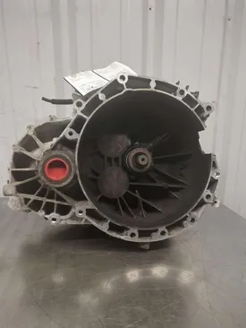 2016 Ford Focus At, Electric (ev), (cm58-7000-aa Thru Aj), Used Transmission - 23979 Miles 2016 Ford Focus At, Electric (ev), (cm58-7000-aa Thru Aj), Used Transmission - 23979 Miles