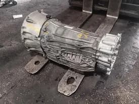 2017 Mercedes Benz Gls550 166 Type, At, Gls550, Id 1662706602, Used Transmission - 59838 Miles 2017 Mercedes Benz Gls550 166 Type, At, Gls550, Id 1662706602, Used Transmission - 59838 Miles