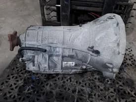 2014 Ford Mustang At, (6 Speed), 3.7l, Id Br3p-7000-ab, Used Transmission - 67200 Miles 2014 Ford Mustang At, (6 Speed), 3.7l, Id Br3p-7000-ab, Used Transmission - 67200 Miles