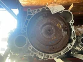 2013 Hyundai Accent At, (6 Speed), Used Transmission 2013 Hyundai Accent At, (6 Speed), Used Transmission