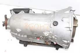 2008 Mercedes Benz Cl600 5.5l V12 Turbocharged, Used Transmission - 70861 Miles 2008 Mercedes Benz Cl600 5.5l V12 Turbocharged, Used Transmission - 70861 Miles