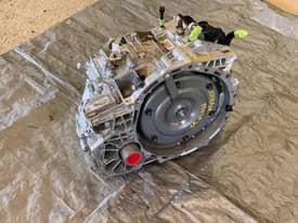 2022 Nissan Pathfinder (at), Awd, S Model, Used Transmission - 10800 Miles 2022 Nissan Pathfinder (at), Awd, S Model, Used Transmission - 10800 Miles