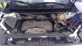 2018 Gmc Acadia 2.5l, (vin A, 8th Digit, Opt Lcv), Awd, Used Engine - 48914 Miles 2018 Gmc Acadia 2.5l, (vin A, 8th Digit, Opt Lcv), Awd, Used Engine - 48914 Miles