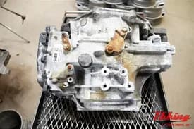 2012 Chevy Captiva Sport At, 3.0l, Awd, Id 2gfw, Used Transmission 2012 Chevy Captiva Sport At, 3.0l, Awd, Id 2gfw, Used Transmission