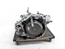 2022 Acura Mdx (at), Fwd, Used Transmission - 5993 Miles 2022 Acura Mdx (at), Fwd, Used Transmission - 5993 Miles