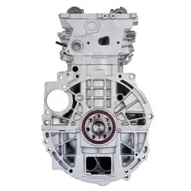 2014 Jeep Patriot 2.4l (vin B, 8th Digit), W/o Oil Cooler, Used Engine - 31934 Miles 2014 Jeep Patriot 2.4l (vin B, 8th Digit), W/o Oil Cooler, Used Engine - 31934 Miles