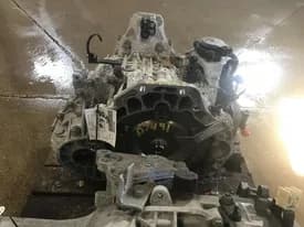 2020 Hyundai Palisade (at), Fwd, Used Transmission 2020 Hyundai Palisade (at), Fwd, Used Transmission