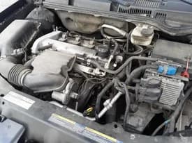 2007 Saturn Ion 2.2l L4, Used Engine 2007 Saturn Ion 2.2l L4, Used Engine
