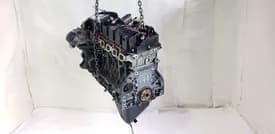 2009 Bmw 128i (3.0l), Cpe, N51 Engine, Mt, Used Engine - 52134 Miles 2009 Bmw 128i (3.0l), Cpe, N51 Engine, Mt, Used Engine - 52134 Miles