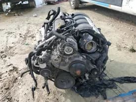 2021 Gmc Sierra 1500 (at), 4x4, 5.3l, 10 Speed Transmission (opt Mqb), W/o Opt Nss, Used Transmission - 29881 Miles 2021 Gmc Sierra 1500 (at), 4x4, 5.3l, 10 Speed Transmission (opt Mqb), W/o Opt Nss, Used Transmission - 29881 Miles