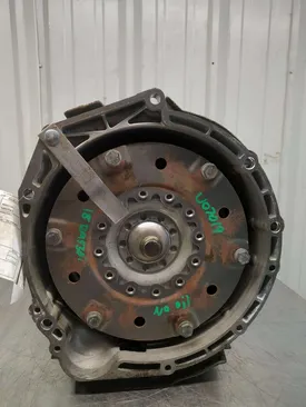 2018 Bmw 530i (at), Awd, Used Transmission - 4860 Miles 2018 Bmw 530i (at), Awd, Used Transmission - 4860 Miles