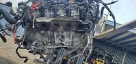 2017 Mercedes Benz S550 217 Type (s Models, Coupe And Convertible), S550 (4.7l), Coupe (awd, Vin F, 7th Digit), Used Engine - 59637 Miles 2017 Mercedes Benz S550 217 Type (s Models, Coupe And Convertible), S550 (4.7l), Coupe (awd, Vin F, 7th Digit), Used Engine - 59637 Miles