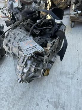 2015 Hyundai Santa Fe 2.0l L4 Turbocharged, Used Engine - 70000 Miles 2015 Hyundai Santa Fe 2.0l L4 Turbocharged, Used Engine - 70000 Miles