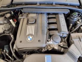2008 Bmw 328i (3.0l), N52n Engine, Awd, Used Engine - 59438 Miles 2008 Bmw 328i (3.0l), N52n Engine, Awd, Used Engine - 59438 Miles