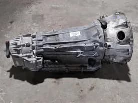 2019 Mercedes Benz S450 222 Type (s Models, Sedan), (at), S450, Awd, Used Transmission - 31367 Miles 2019 Mercedes Benz S450 222 Type (s Models, Sedan), (at), S450, Awd, Used Transmission - 31367 Miles