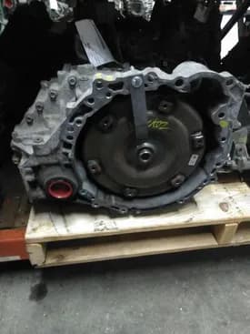 2011 Toyota Sienna At, 6 Cylinder, Fwd, Used Transmission - 69338 Miles 2011 Toyota Sienna At, 6 Cylinder, Fwd, Used Transmission - 69338 Miles