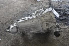 2022 Audi Q5 Gasoline, (7 Speed, At), Vin A (5th Digit), Used Transmission - 25000 Miles 2022 Audi Q5 Gasoline, (7 Speed, At), Vin A (5th Digit), Used Transmission - 25000 Miles