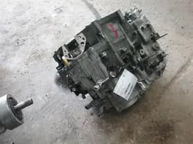 2010 Acura Rl At, Used Transmission - 76205 Miles 2010 Acura Rl At, Used Transmission - 76205 Miles