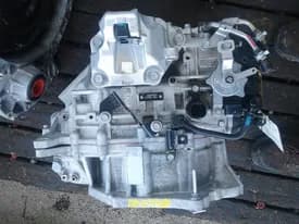 2019 Hyundai Veloster At, 6 Speed, Used Transmission - 35658 Miles 2019 Hyundai Veloster At, 6 Speed, Used Transmission - 35658 Miles