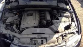 2012 Bmw 128i (3.0l), Conv, N51 Engine, At, Used Engine - 56022 Miles 2012 Bmw 128i (3.0l), Conv, N51 Engine, At, Used Engine - 56022 Miles