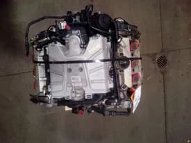 2011 Audi Q7 (3.0l), Vin G (5th Digit, Gasoline), Used Engine - 128000 Miles 2011 Audi Q7 (3.0l), Vin G (5th Digit, Gasoline), Used Engine - 128000 Miles