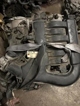 2010 Dodge Charger 3.5l (vin V, 8th Digit), Rwd, (at), 4 Speed, Used Engine - 82200 Miles 2010 Dodge Charger 3.5l (vin V, 8th Digit), Rwd, (at), 4 Speed, Used Engine - 82200 Miles