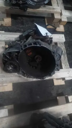 2010 Volkswagen Gti At, (2.0l), Transmission Id Kgl, Used Transmission - 115000 Miles 2010 Volkswagen Gti At, (2.0l), Transmission Id Kgl, Used Transmission - 115000 Miles