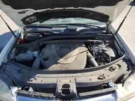2009 Mercedes Benz Gl450 164 Type, Gl450, Used Engine - 84297 Miles 2009 Mercedes Benz Gl450 164 Type, Gl450, Used Engine - 84297 Miles