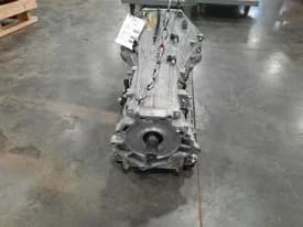 2018 Genesis G80 (at), 5.0l, Awd, Electric Shift (shift By Wire), Used Transmission - 39235 Miles 2018 Genesis G80 (at), 5.0l, Awd, Electric Shift (shift By Wire), Used Transmission - 39235 Miles