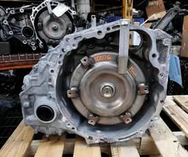 2013 Toyota Rav4 At, Gasoline, (4 Cylinder), Fwd, Used Transmission - 80671 Miles 2013 Toyota Rav4 At, Gasoline, (4 Cylinder), Fwd, Used Transmission - 80671 Miles