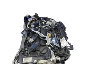 2023 Toyota Prius Gasoline, (2.0l, M20afxs Engine), Prius, Vin C (5th Digit), Used Engine - 4202 Miles 2023 Toyota Prius Gasoline, (2.0l, M20afxs Engine), Prius, Vin C (5th Digit), Used Engine - 4202 Miles