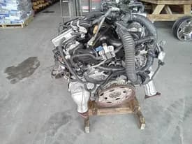 2016 Infiniti Q50 3.0l, Vin E (4th Digit, Vr30ddtt), Rwd (300hp), Used Engine - 56352 Miles 2016 Infiniti Q50 3.0l, Vin E (4th Digit, Vr30ddtt), Rwd (300hp), Used Engine - 56352 Miles