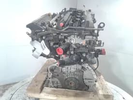 2011 Kia Forte 2.0l, (vin 2, 8th Digit, Dohc), Canada Emissions (ulev), Used Engine - 73968 Miles 2011 Kia Forte 2.0l, (vin 2, 8th Digit, Dohc), Canada Emissions (ulev), Used Engine - 73968 Miles