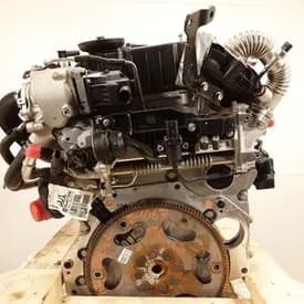 2019 Chevy Equinox 1.5l (vin V, 8th Digit, Opt Lyx), Awd, Used Engine - 1200 Miles 2019 Chevy Equinox 1.5l (vin V, 8th Digit, Opt Lyx), Awd, Used Engine - 1200 Miles