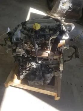 2008 Saab 9 3 2.8l (6 Cylinder, Turbo), Fwd (b284 Engine), Vin R (8th Digit), Used Engine - 68000 Miles 2008 Saab 9 3 2.8l (6 Cylinder, Turbo), Fwd (b284 Engine), Vin R (8th Digit), Used Engine - 68000 Miles