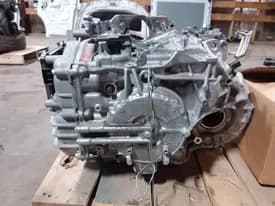 2023 Acura Mdx (at), Awd, Sport Package (type S), Used Transmission - 11104 Miles 2023 Acura Mdx (at), Awd, Sport Package (type S), Used Transmission - 11104 Miles