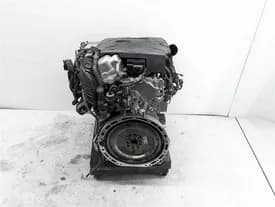 2018 Mercedes Benz E300 213 Type (sedan And Sw), E300 (2.0l, Vin 4, 6th Digit), Rwd, Used Engine - 25997 Miles 2018 Mercedes Benz E300 213 Type (sedan And Sw), E300 (2.0l, Vin 4, 6th Digit), Rwd, Used Engine - 25997 Miles