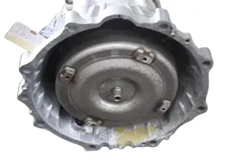 2021 Nissan Armada (at), 4x4, Used Transmission - 10595 Miles 2021 Nissan Armada (at), 4x4, Used Transmission - 10595 Miles