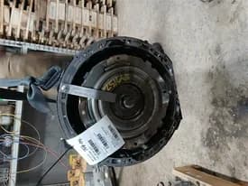 2015 Mercedes Benz Ml350 166 Type, At, Ml350, Diesel Engine, Used Transmission - 52687 Miles 2015 Mercedes Benz Ml350 166 Type, At, Ml350, Diesel Engine, Used Transmission - 52687 Miles